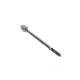 Тяга рульова MEYLE 16-16 031 0011 права передня для Renault Kangoo, Nissan Kubistar, Clio II
