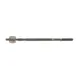 Тяга рульова MEYLE 16-16 031 0011 права передня для Renault Kangoo, Nissan Kubistar, Clio II