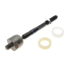 Тяга рульова MEYLE 16-16 031 0017 права передня Renault Laguna III 1.5-3.5 07- (L=190mm)