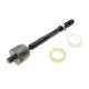 Тяга рульова MEYLE 16-16 031 0017 права передня Renault Laguna III 1.5-3.5 07- (L=190mm)