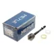 Тяга рульова MEYLE 16-16 031 0017 права передня Renault Laguna III 1.5-3.5 07- (L=190mm)