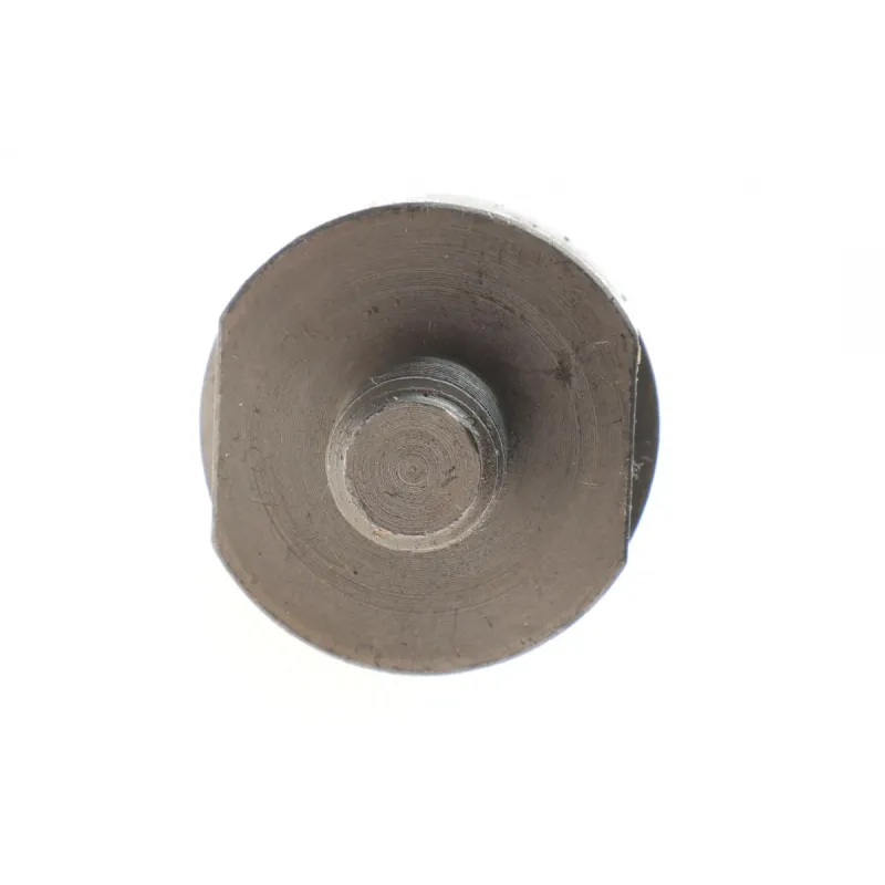Тяга рульова MEYLE 16-16 031 0017 права передня Renault Laguna III 1.5-3.5 07- (L=190mm)