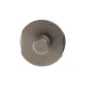 Тяга рульова MEYLE 16-16 031 0017 права передня Renault Laguna III 1.5-3.5 07- (L=190mm)