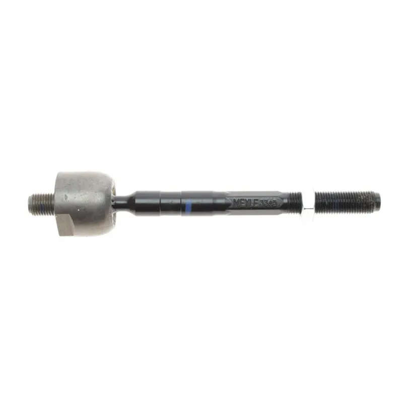 Тяга рульова MEYLE 16-16 031 0017 права передня Renault Laguna III 1.5-3.5 07- (L=190mm)