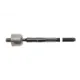 Тяга рульова MEYLE 16-16 031 0017 права передня Renault Laguna III 1.5-3.5 07- (L=190mm)