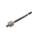 Тяга рульова MEYLE 16-16 031 0020 права передня для Renault Master III, Opel Movano B 2.3 CDTI