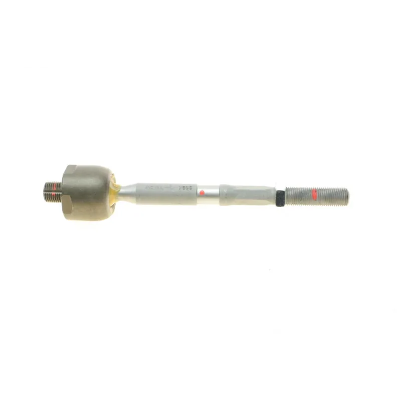 Тяга рульова MEYLE 16-16 031 0038/HD ліва передня Dacia/Renault Duster 1.2-1.6/1.5 dCi 2010- (L=205mm)