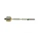 Тяга рульова MEYLE 16-16 031 0038/HD ліва передня Dacia/Renault Duster 1.2-1.6/1.5 dCi 2010- (L=205mm)