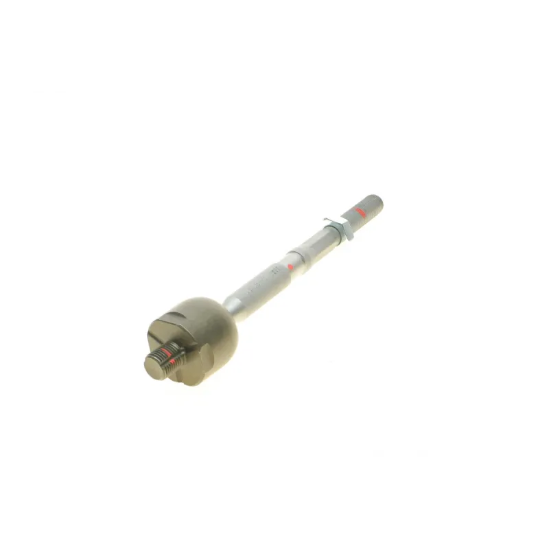 Тяга рульова MEYLE 16-16 031 0038/HD ліва передня Dacia/Renault Duster 1.2-1.6/1.5 dCi 2010- (L=205mm)