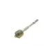 Тяга рульова MEYLE 16-16 031 0038/HD ліва передня Dacia/Renault Duster 1.2-1.6/1.5 dCi 2010- (L=205mm)