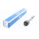 Тяга рульова MEYLE 16-16 031 0040/HD права передня для Renault Logan II, Dacia Dokker 12- (L=190mm)