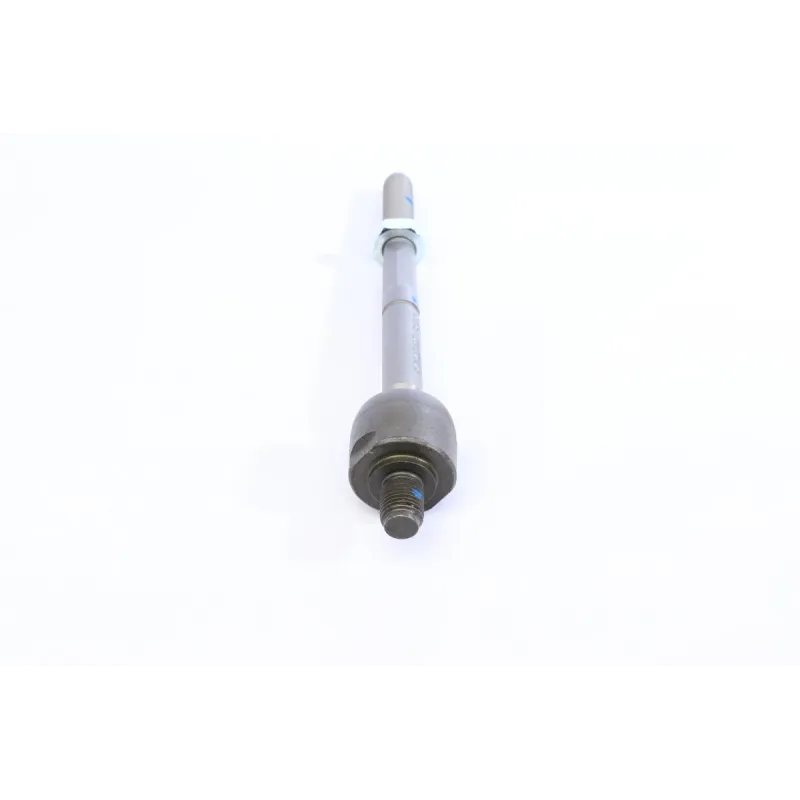 Тяга рульова MEYLE 16-16 031 0040/HD права передня для Renault Logan II, Dacia Dokker 12- (L=190mm)