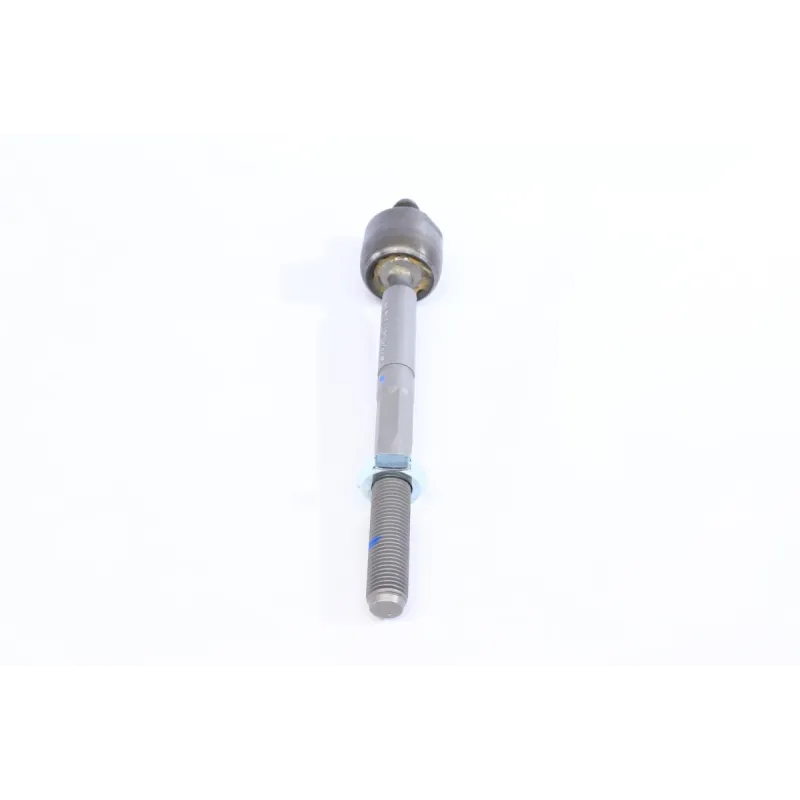 Тяга рульова MEYLE 16-16 031 0040/HD права передня для Renault Logan II, Dacia Dokker 12- (L=190mm)