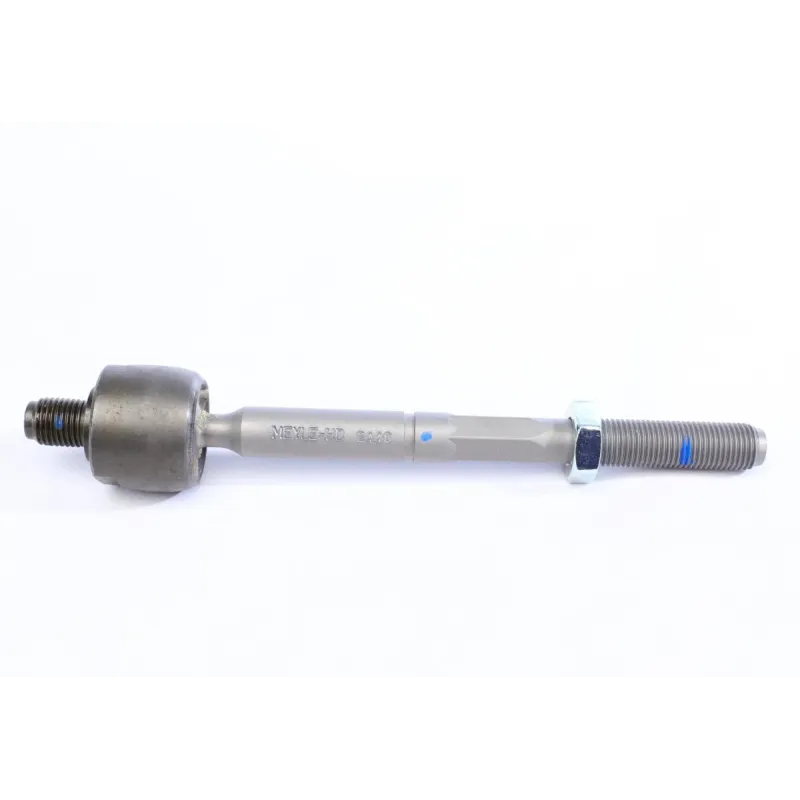 Тяга рульова MEYLE 16-16 031 0040/HD права передня для Renault Logan II, Dacia Dokker 12- (L=190mm)