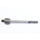 Тяга рульова MEYLE 16-16 031 0040/HD права передня для Renault Logan II, Dacia Dokker 12- (L=190mm)