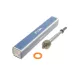 Тяга рульова MEYLE 16-16 031 0043/HD ліва передня для Renault Megane IV, Scenic IV, Grand Scenic IV (L=210mm)