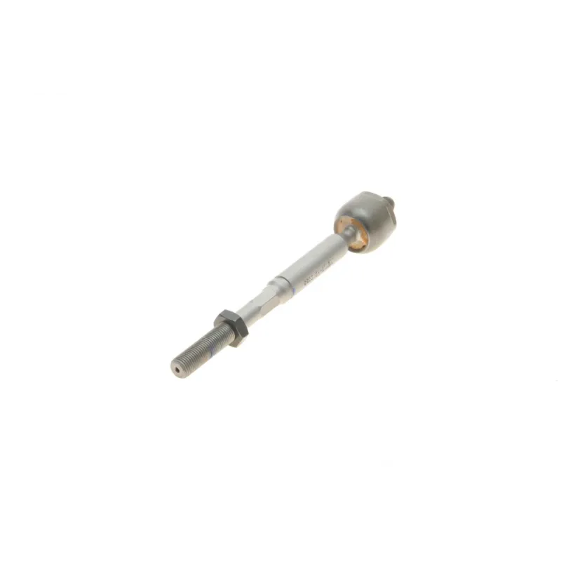 Тяга рульова MEYLE 16-16 031 0043/HD ліва передня для Renault Megane IV, Scenic IV, Grand Scenic IV (L=210mm)