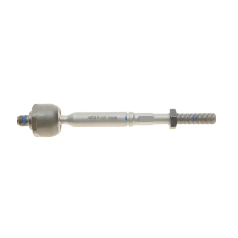 Тяга рульова MEYLE 16-16 031 0043/HD ліва передня для Renault Megane IV, Scenic IV, Grand Scenic IV (L=210mm)