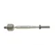 Тяга рульова MEYLE 16-16 031 0043/HD ліва передня для Renault Megane IV, Scenic IV, Grand Scenic IV (L=210mm)