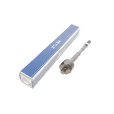 Тяга рульова MEYLE 16-16 031 0044/HD ліва передня для Nissan Qashqai II J11, Renault Kadjar L=214mm