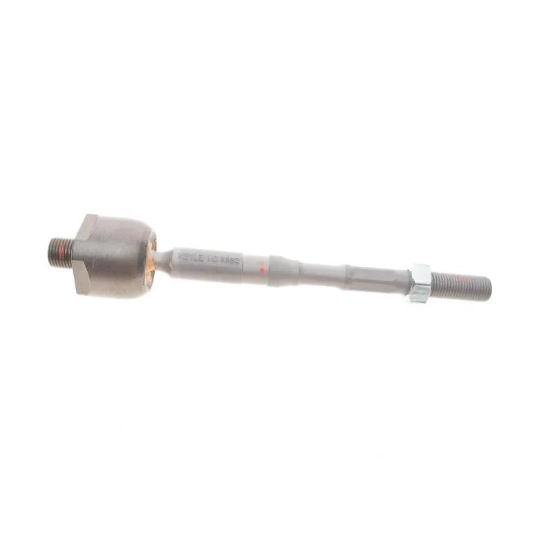 Тяга рульова MEYLE 16-16 031 0044/HD ліва передня для Nissan Qashqai II J11, Renault Kadjar L=214mm