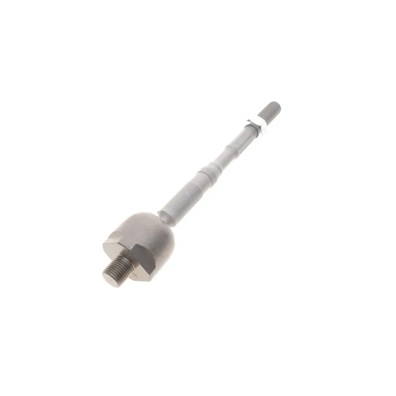 Тяга рульова MEYLE 16-16 031 0044/HD ліва передня для Nissan Qashqai II J11, Renault Kadjar L=214mm