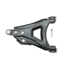 Важіль підвіски MEYLE 16-16 050 0007/HD (знизу, R) Renault Clio II, Kangoo, Nissan Kubistar 1997-