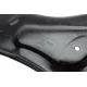 Важіль підвіски передній правий MEYLE 16-16 050 0048 для Renault Scenic III/Megane III/Fluence
