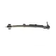 Важіль підвіски передній правий MEYLE 16-16 050 0048 для Renault Scenic III/Megane III/Fluence