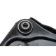 Важіль підвіски передній правий MEYLE 16-16 050 0048 для Renault Scenic III/Megane III/Fluence