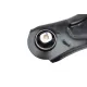 Важіль підвіски передній правий MEYLE 16-16 050 0048 для Renault Scenic III/Megane III/Fluence