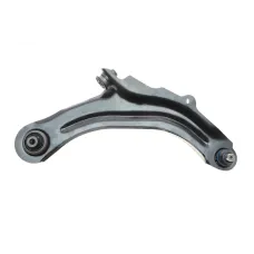 Важіль підвіски MEYLE 16-16 050 0068 передній правий для Renault Megane II/Scenic II/Captur I