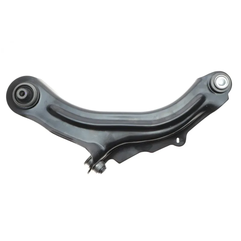 Важіль підвіски MEYLE 16-16 050 0068 передній правий для Renault Megane II/Scenic II/Captur I