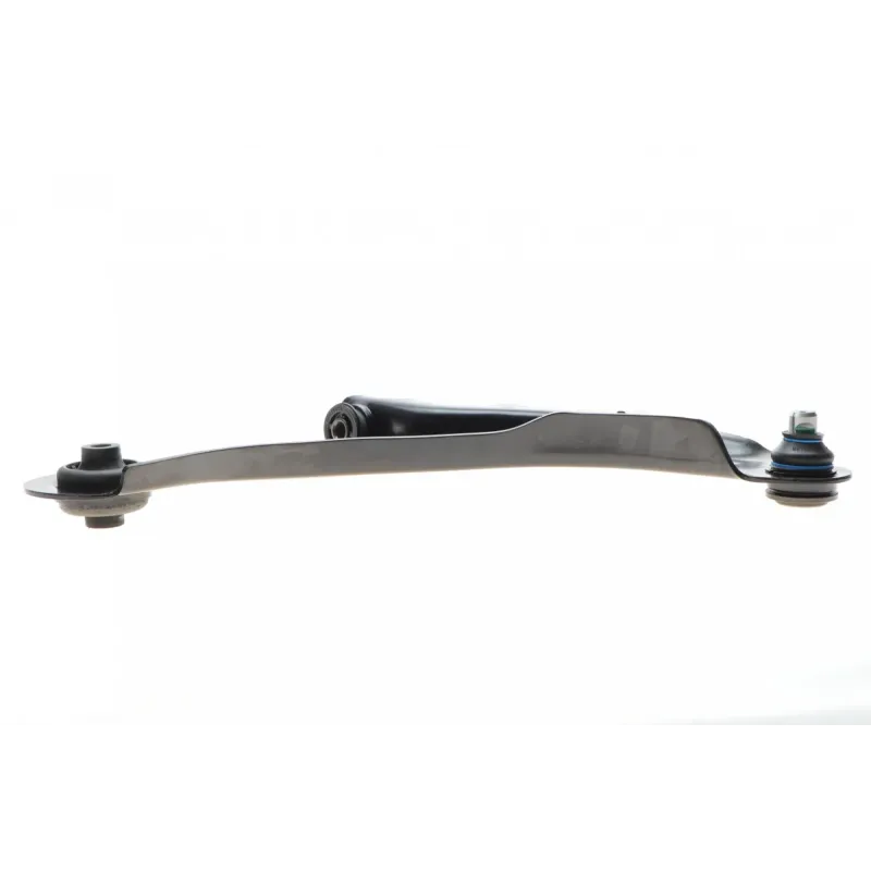 Важіль підвіски MEYLE 16-16 050 0068 передній правий для Renault Megane II/Scenic II/Captur I