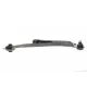 Важіль підвіски MEYLE 16-16 050 0068 передній правий для Renault Megane II/Scenic II/Captur I