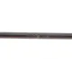 Тяга стабілізатора MEYLE 16-16 060 0004/HD передня для Renault Megane, Scenic, Kangoo