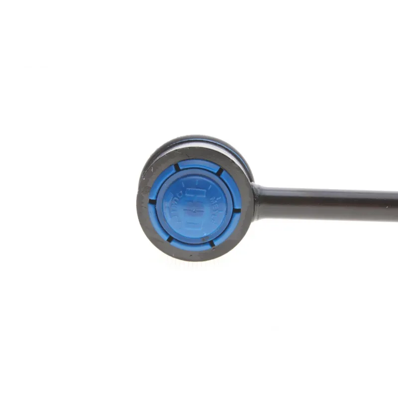 Тяга стабілізатора MEYLE 16-16 060 0004/HD передня для Renault Megane, Scenic, Kangoo