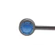 Тяга стабілізатора MEYLE 16-16 060 0004/HD передня для Renault Megane, Scenic, Kangoo