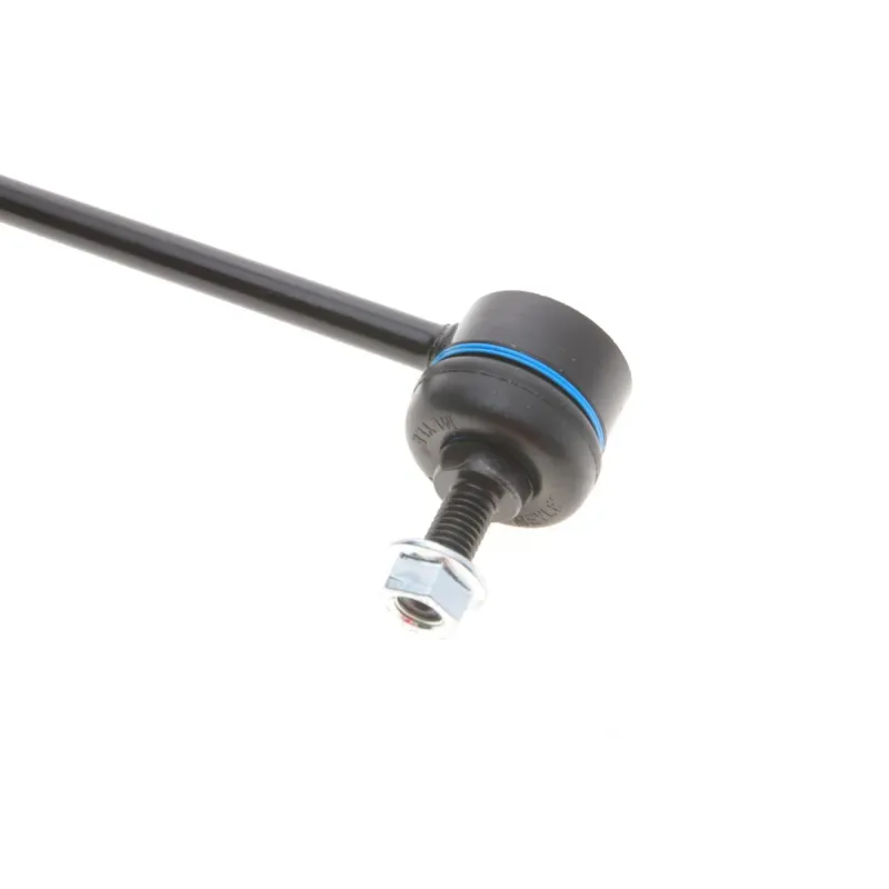 Тяга стабілізатора MEYLE 16-16 060 0004/HD передня для Renault Megane, Scenic, Kangoo