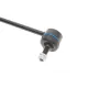 Тяга стабілізатора MEYLE 16-16 060 0004/HD передня для Renault Megane, Scenic, Kangoo