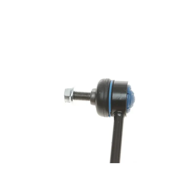 Тяга стабілізатора (переднього) Renault Megane III/IV 08- (L=275mm)