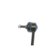 Тяга стабілізатора (переднього) Renault Megane III/IV 08- (L=275mm)