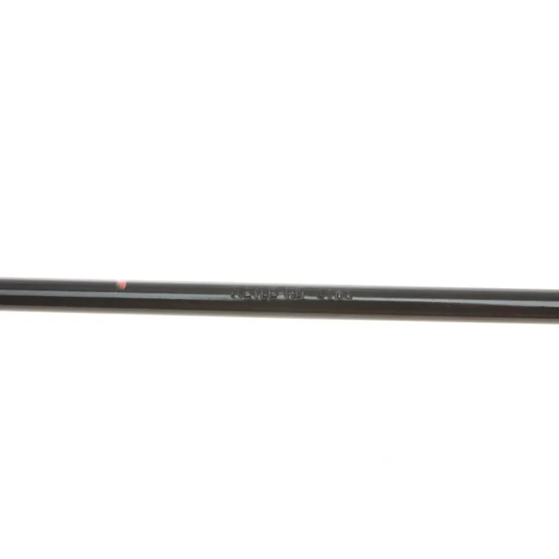 Тяга стабілізатора (переднього) Renault Megane III/IV 08- (L=275mm)