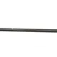Тяга стабілізатора (переднього) Renault Megane III/IV 08- (L=275mm)
