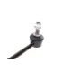 Тяга стабілізатора переднього MEYLE 16-16 060 0013 для Renault Fluence 2010-, 264 мм