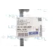 Тяга стабілізатора (переднього) Renault Arkana 1.3 TCe/1.6 E-tech 20-