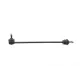 Тяга стабілізатора MEYLE 16-16 060 7057/HD передня ліва Renault Espace III/Laguna I 1.6-3.0/1.9-2.2d 1996-2002, 364 мм