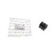 Втулка стабілізатора переднього MEYLE 16-16 615 0000 для Renault Clio III, Scenic II, Modus, d=20mm