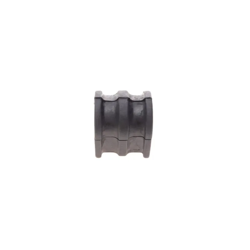 Втулка стабілізатора переднього MEYLE 16-16 615 0000 для Renault Clio III, Scenic II, Modus, d=20mm