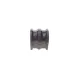 Втулка стабілізатора переднього MEYLE 16-16 615 0000 для Renault Clio III, Scenic II, Modus, d=20mm